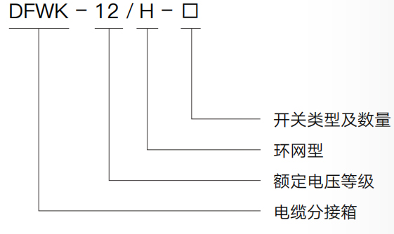 3.jpg 3.jpg