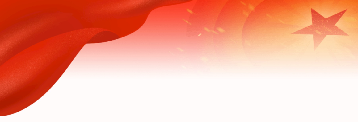 01.png