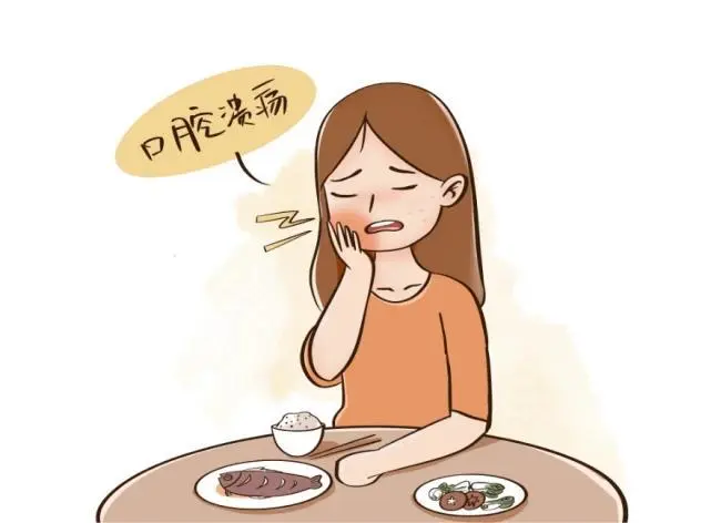 8.png