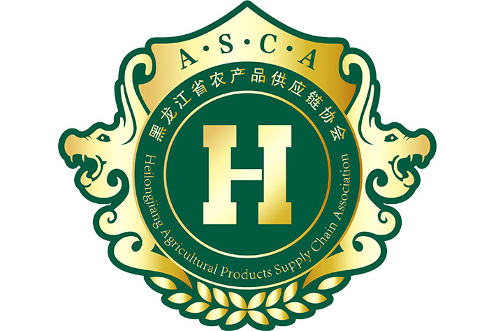 未标题-1.jpg 未标题-1.jpg