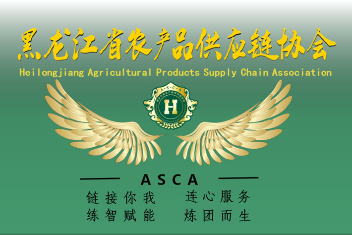 未标题-2.jpg 未标题-2.jpg