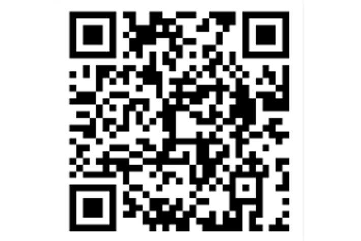 未标题-2.jpg 未标题-2.jpg