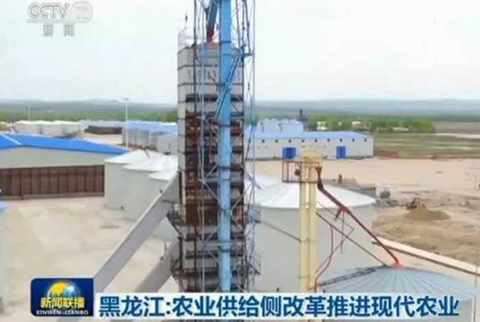 未标题-3.jpg 未标题-3.jpg