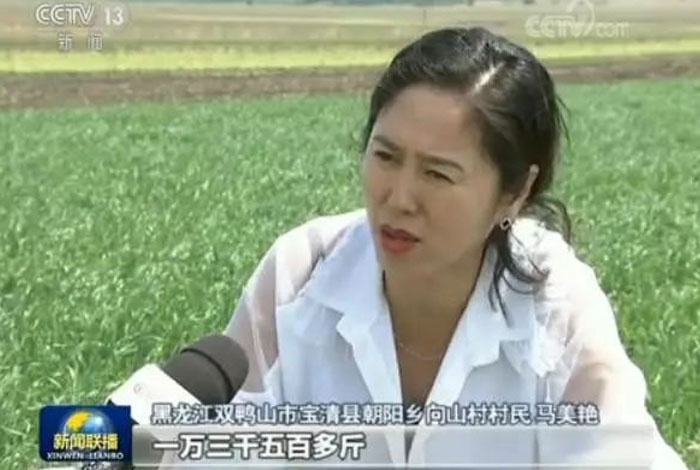 未标题-3.jpg 未标题-3.jpg