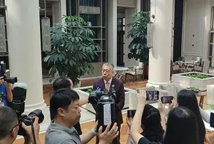 未标题-3.jpg 未标题-3.jpg