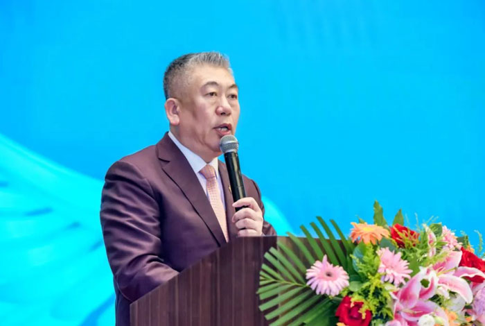 未标题-3.jpg 未标题-3.jpg