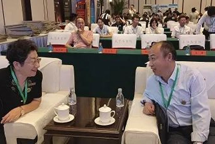 未标题-3.jpg 未标题-3.jpg