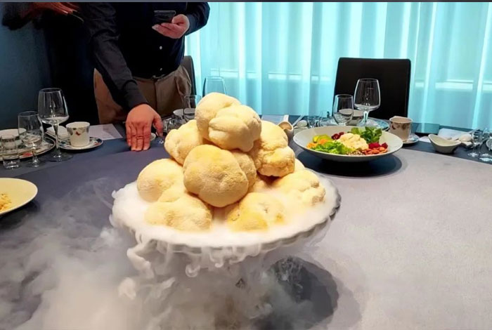 未标题-3.jpg 未标题-3.jpg