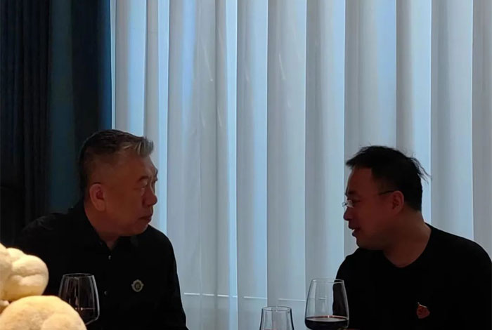 未标题-3.jpg 未标题-3.jpg