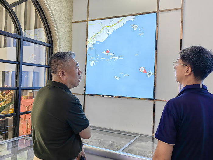 未标题-3.jpg 未标题-3.jpg