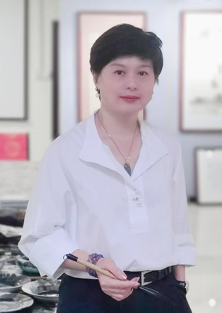 微信图片_20240427213313.jpg