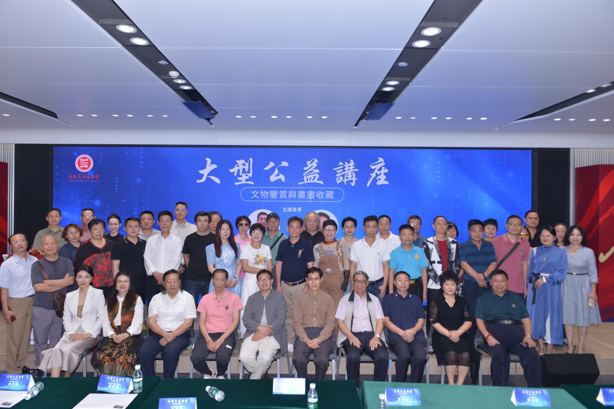 微信图片_20240614220908.jpg