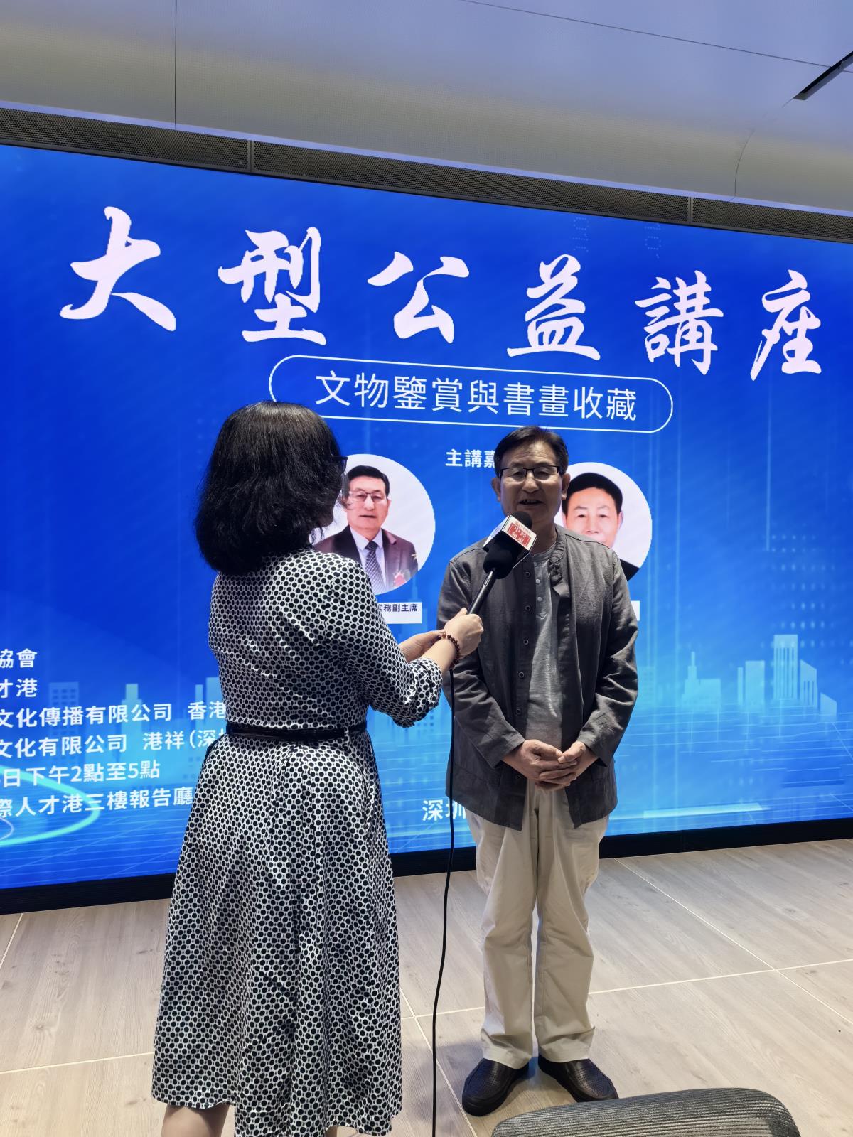 微信图片_20240614221019.jpg