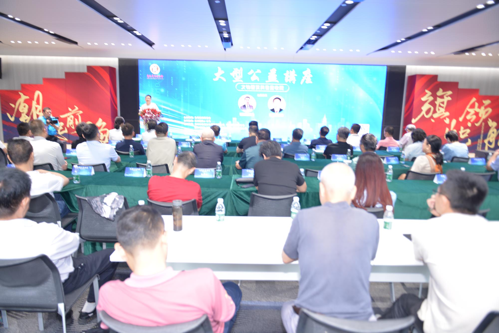 微信图片_20240614221047.jpg