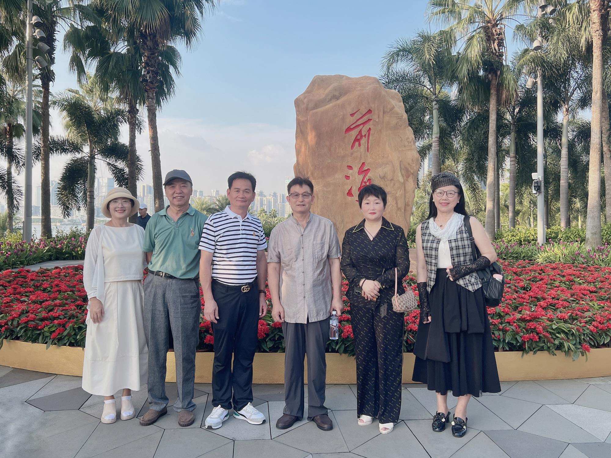 微信图片_20240917091521.jpg