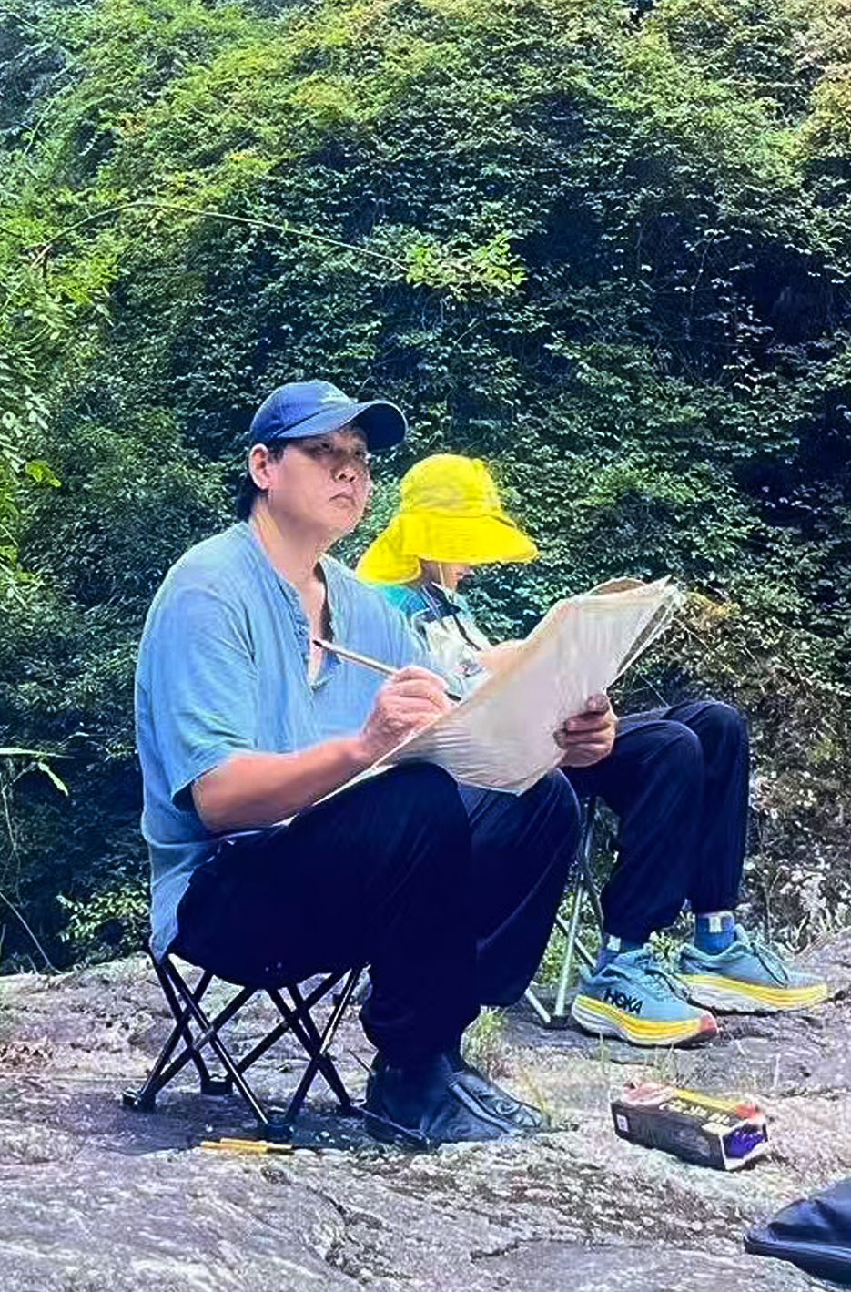 微信图片_20241018204314.jpg