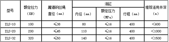 微信截图_20231014090837.png