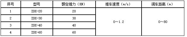 微信截图_20231014091000.png