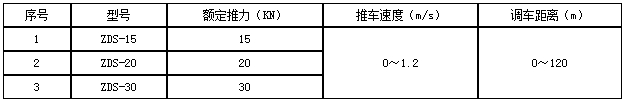 微信截图_20231014091113.png