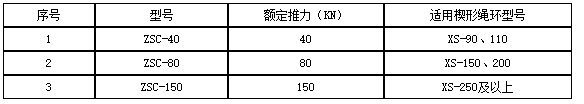 微信截图_20231014091226.png