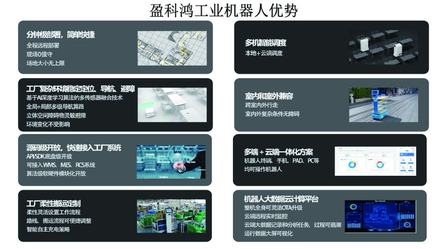 网站制作-4.jpg