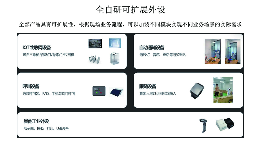网站制作-6.jpg