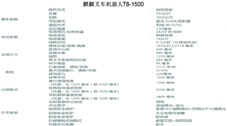 网站制作-35.jpg