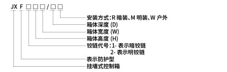 10.jpg 10.jpg