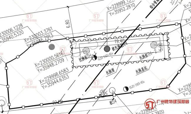 桩基托换图纸2.jpg