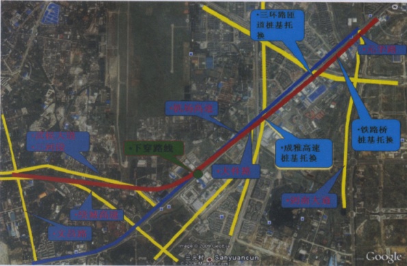 成都成绵乐铁路十座桥梁桩基托换工程.jpg