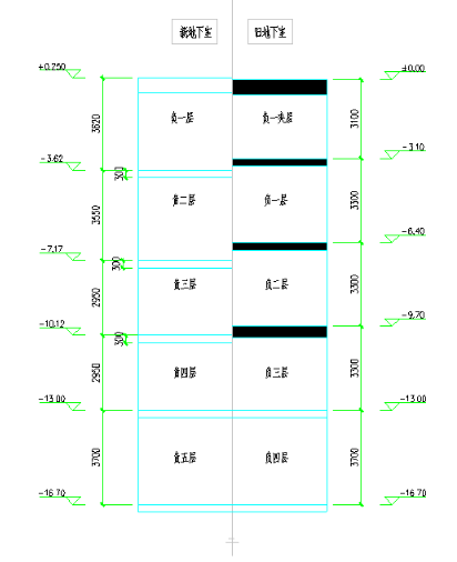 1立面竖向施工顺序图.png