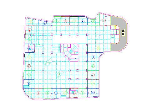 2拆除加固施工平面图.png