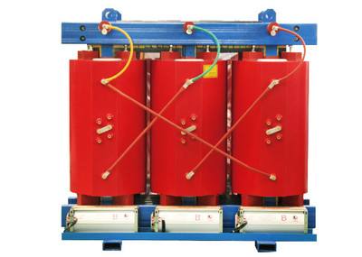 [油浸式变压器厂]干式电力变压器具有哪些优势