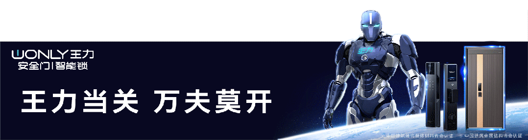 01.gif