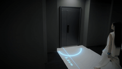 05.gif