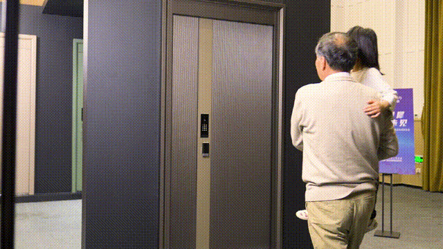 06.gif