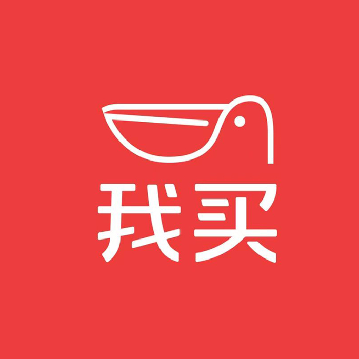 我買(mǎi)