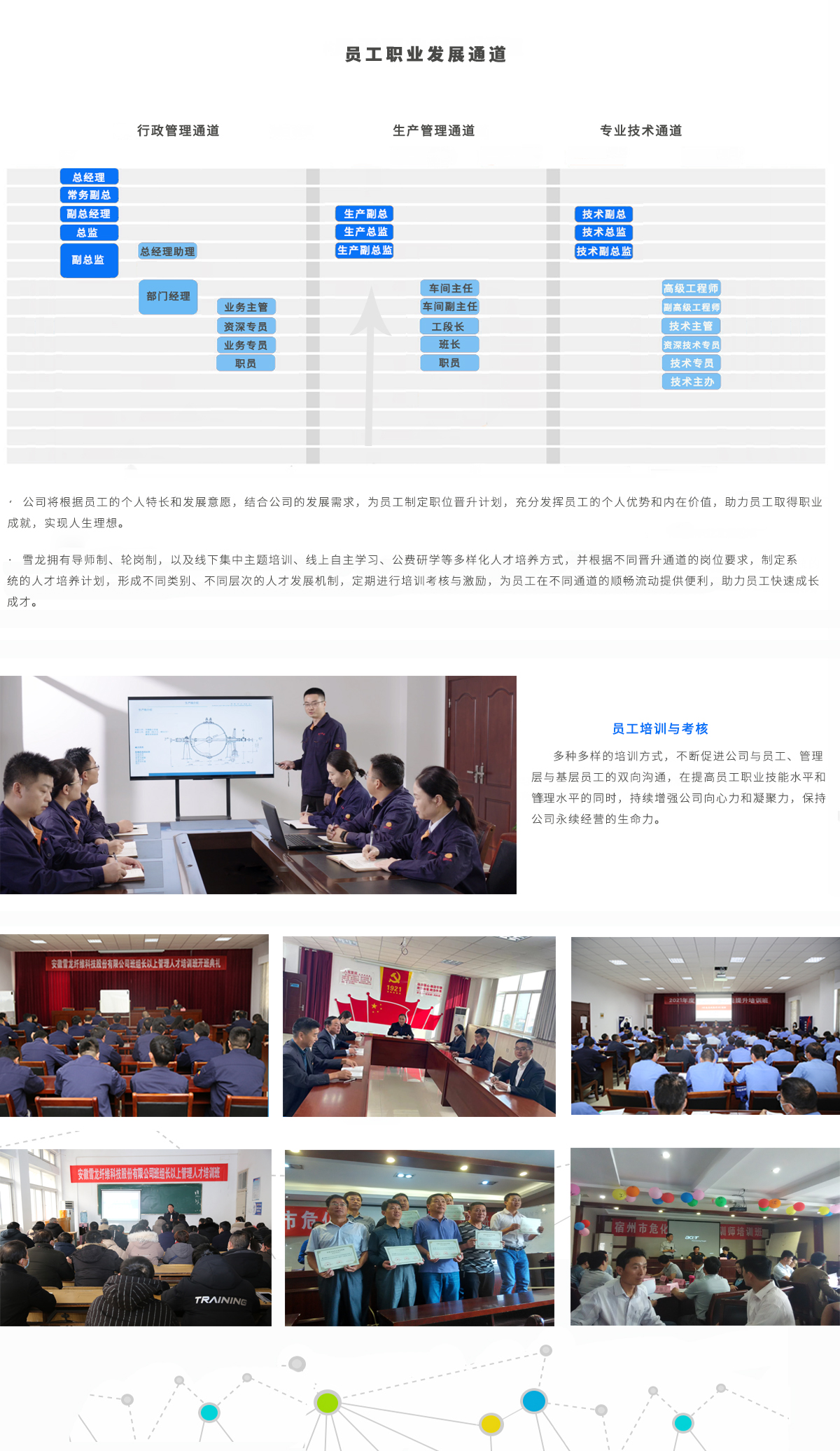 成长机制.jpg