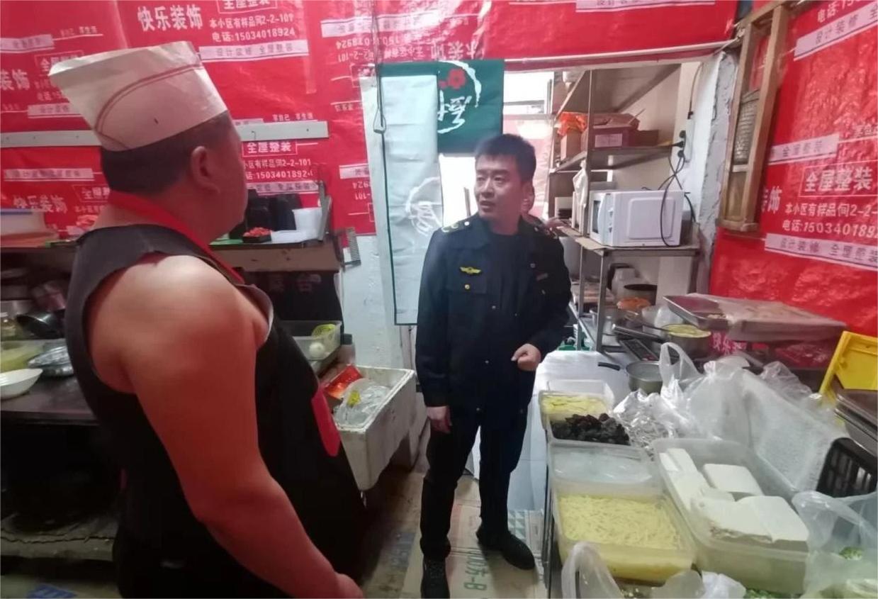 吕梁1.jpg