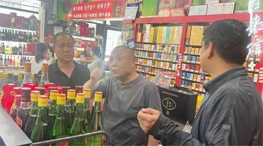 太原2.jpg