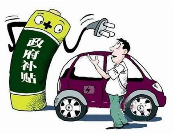 微信图片_20240112111933.png