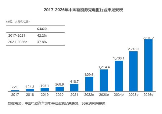 微信图片_20240112110423.jpg