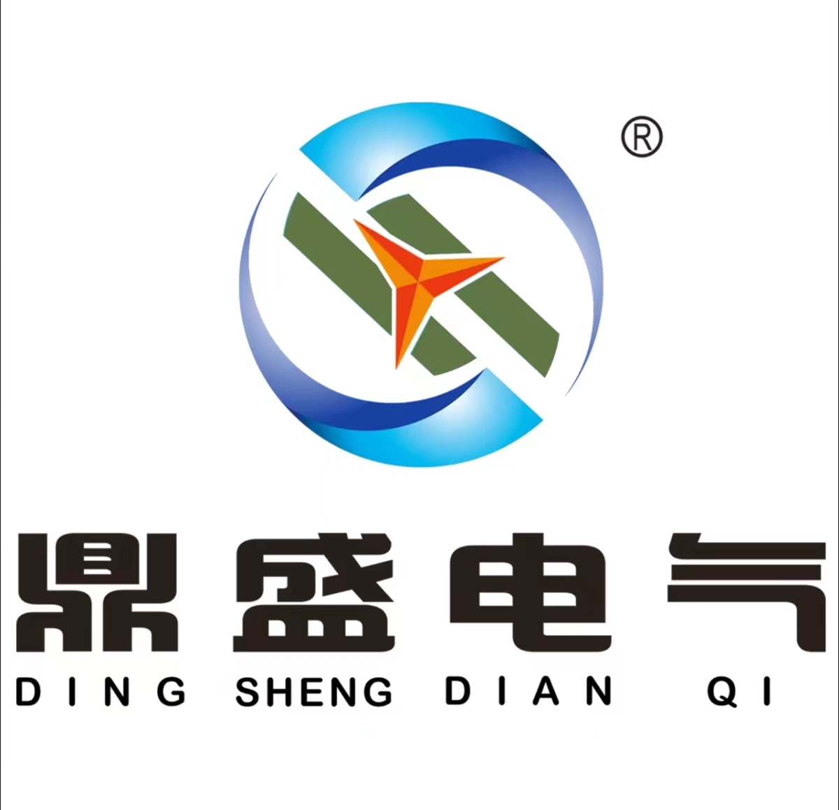 微信图片_20240119170226.jpg