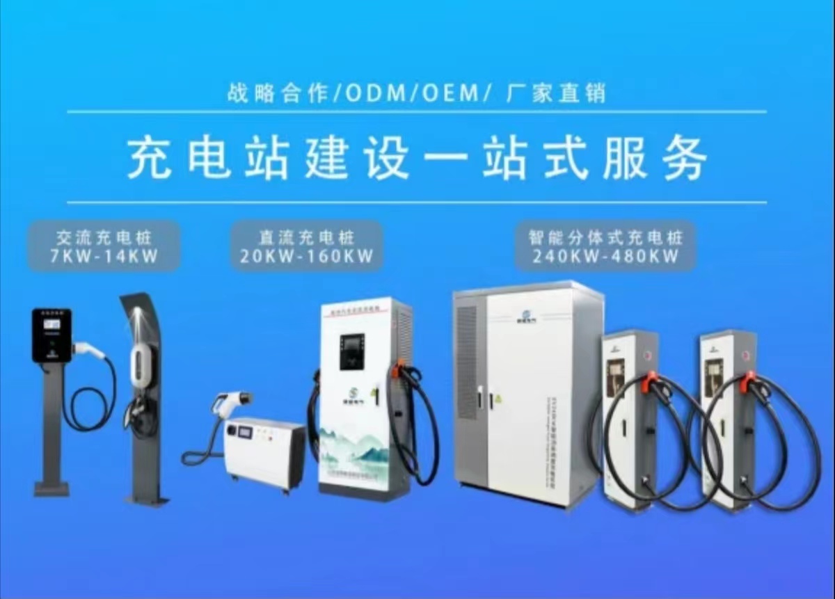 微信图片_20240119165733.jpg