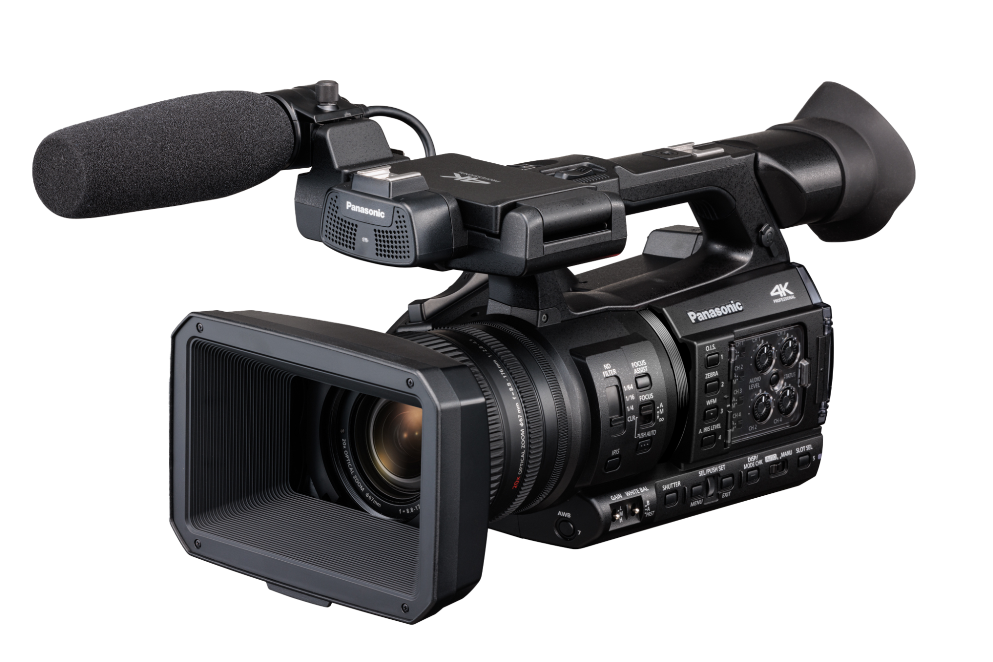 AJ-UPX380.png
