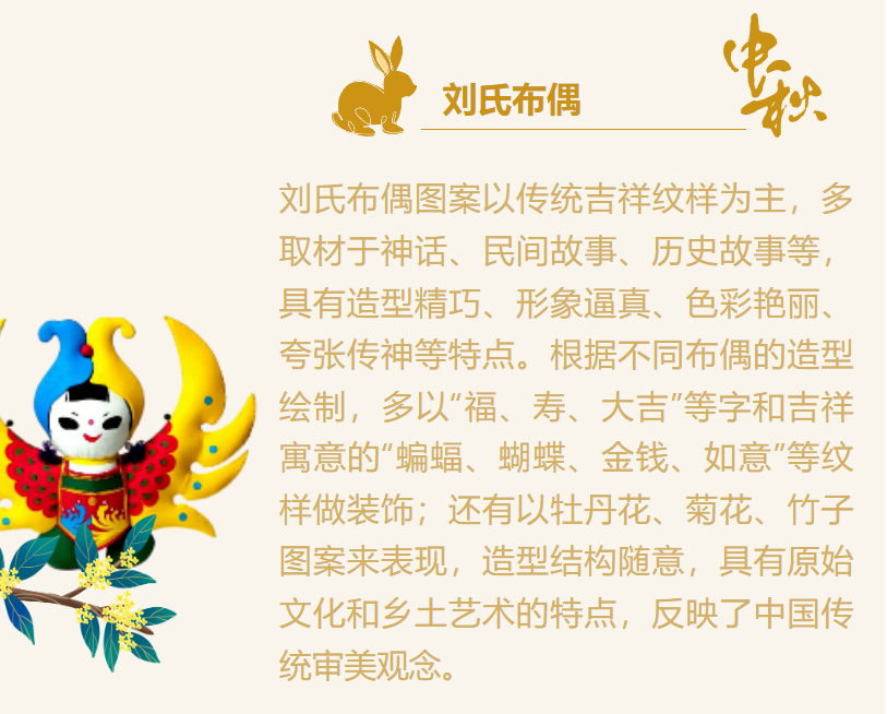 图片15.png