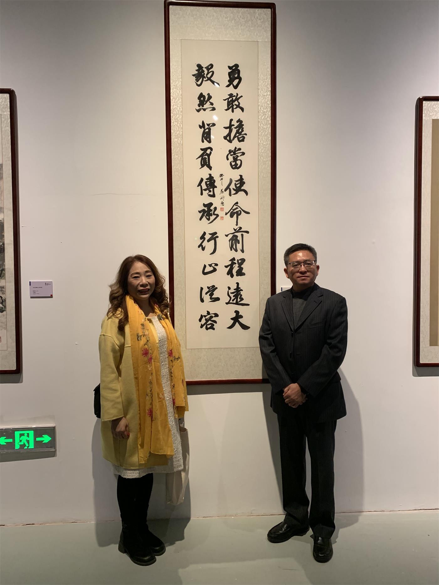 蔡淑惠.jpg
