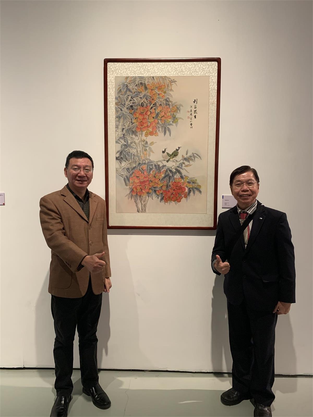 洪庆生.jpg