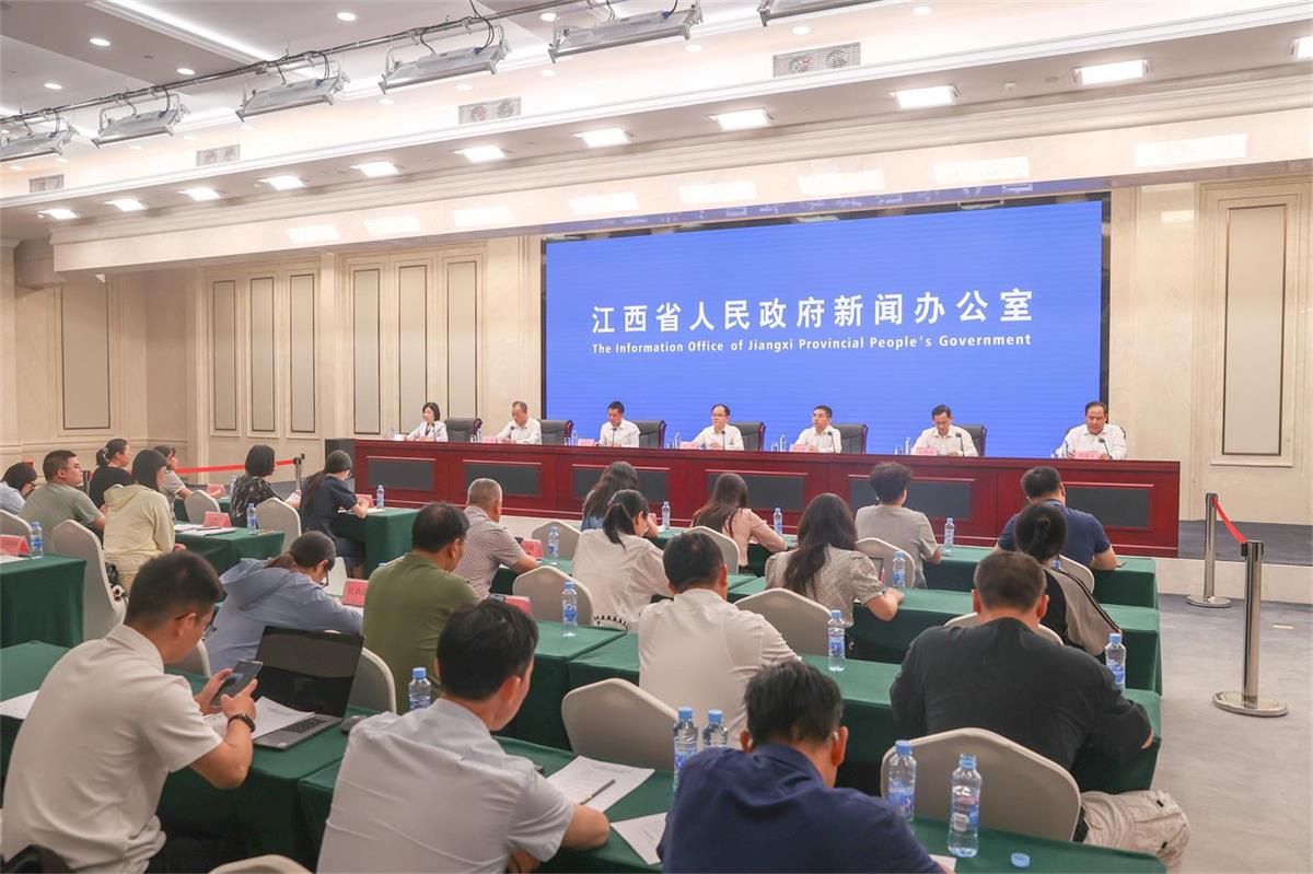 赣台会2024.jpg
