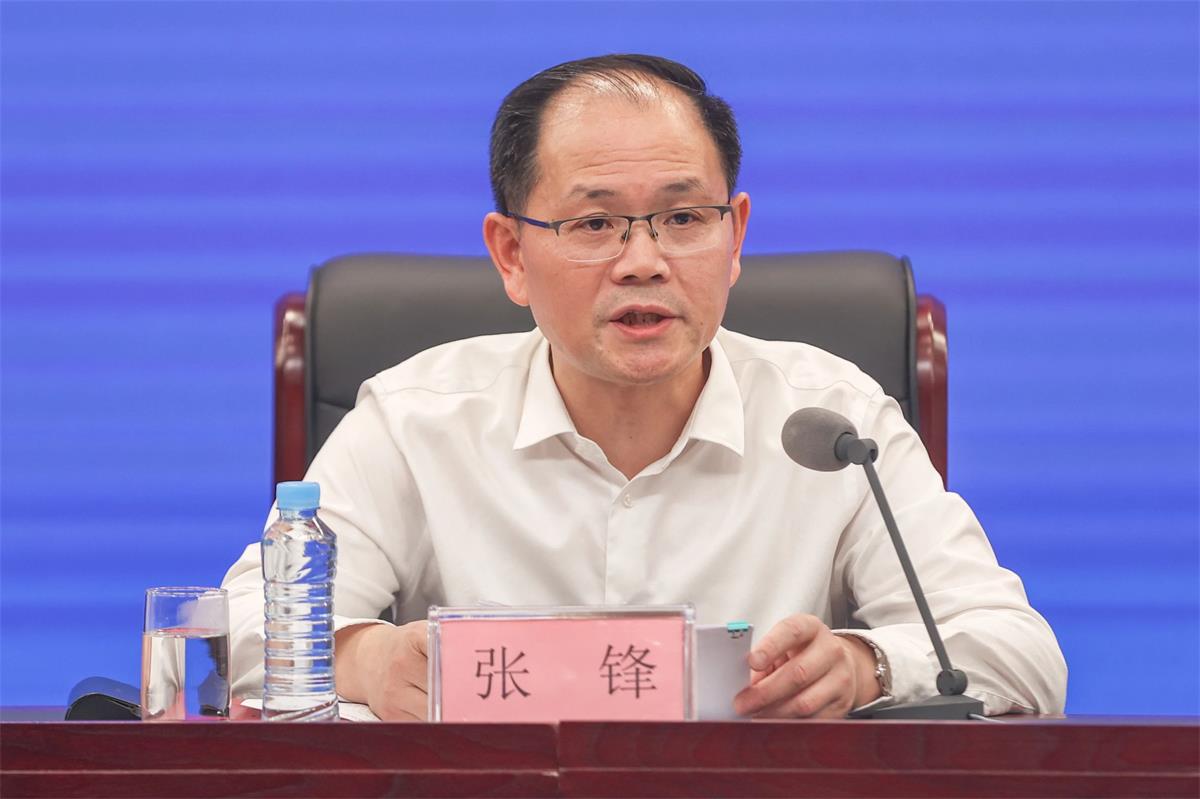 江西省台办主任张锋.jpg